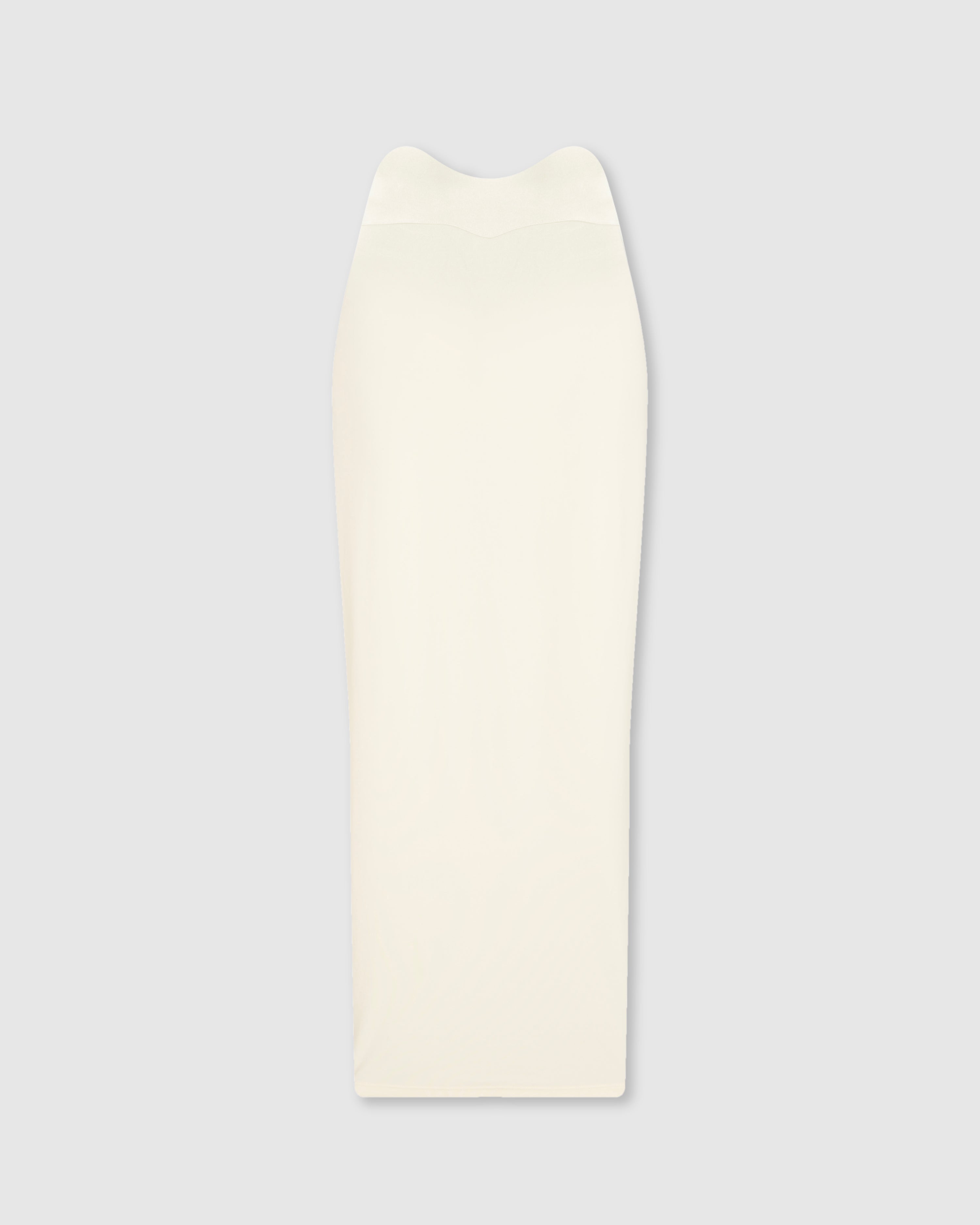 WAVE SKIRT